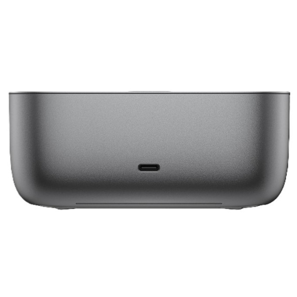 Фото - Док-станция HP Thunderbolt 280W G6 (AW5M5UT)