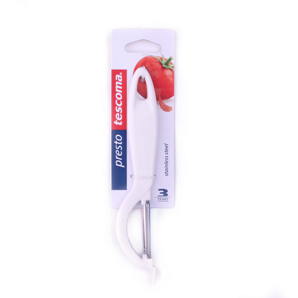 Фото - Овощечистка tescoma 420110 Presto