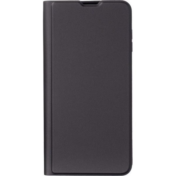 Фото - Чехол для смартфона BeCover Exclusive New Style for Xiaomi Redmi 15С 4G/5G Black (713918) Фото - Чехол для смартфона BeCover Exclusive New Style for Xiaomi Redmi 15С 4G/5G Black (713918)