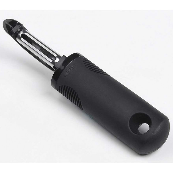 Фото - Овощечистка OXO 20081