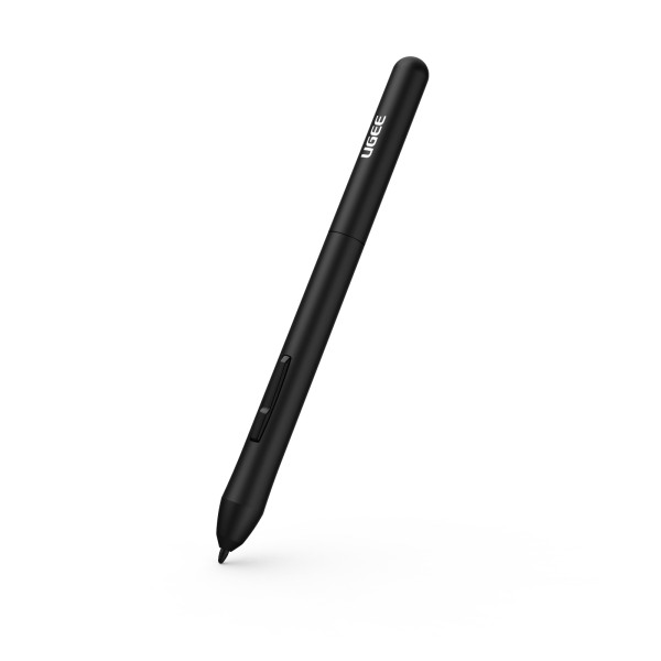 Фото - Стилус Ugee P05D для Android M708 (UG-P01D)