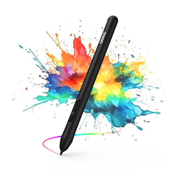 Фото - Стилус Ugee P05D для Android M708 (UG-P01D)
