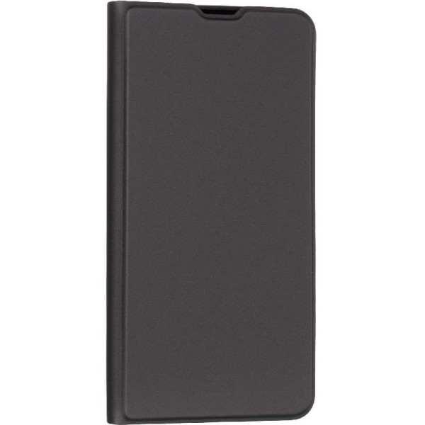Фото - Чехол для смартфона BeCover Exclusive New Style for Xiaomi Redmi 13 Black (711799)