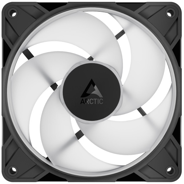 Фото - Процессорный кулер ARCTIC ACFAN00322A