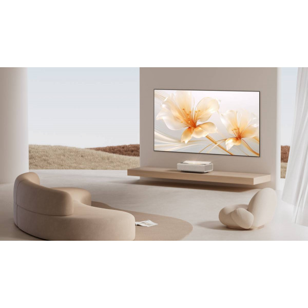 Фото - Экран XGiMi 100 дюймов UST ALR Screen (P165S)