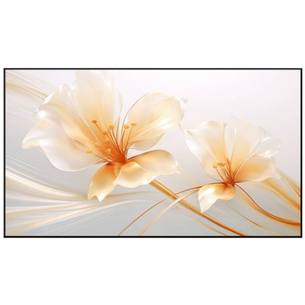 Фото - Экран XGiMi 100 дюймов UST ALR Screen (P165S)