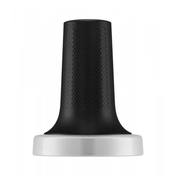 Фото - Кофеварка рожковая KitchenAid Artisan (5KES6503EOB)