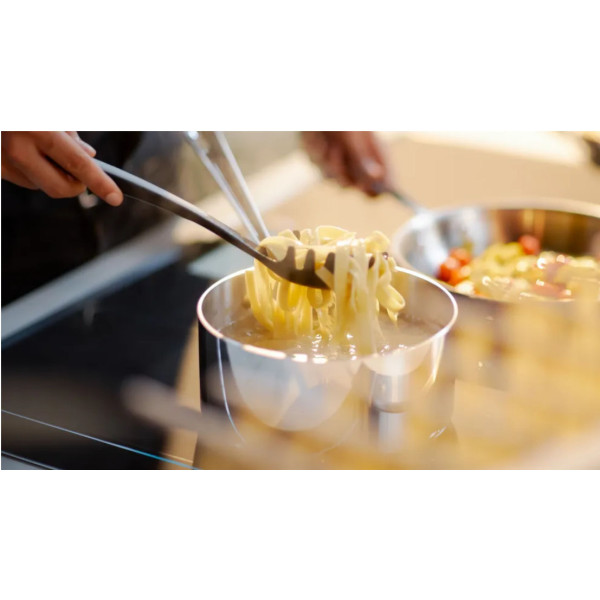 Фото - Насадка для лазаньи и тальятелле Bosch набор PastaPassion MUZS6PP