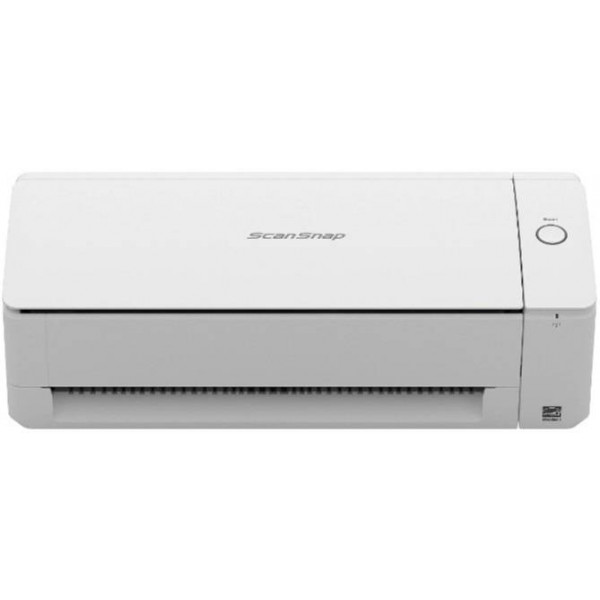 Фото - Сканер Fujitsu Ricoh ScanSnap iX1300 (PA03805-B001)