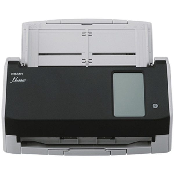 Фото - Сканер Fujitsu Ricoh fi-8040 (PA03836-B001)