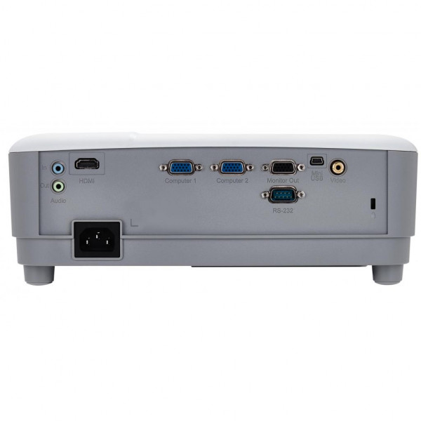 Фото - Проектор Viewsonic PA503S (VS16905)