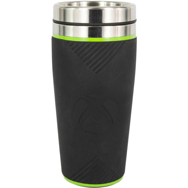 Фото - Термокружка Paladone Xbox Travel Mug (PP5688XB)