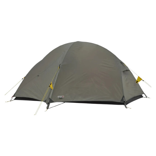 Фото - Палатка Wechsel Venture 2 TL Laurel Oak (231059)