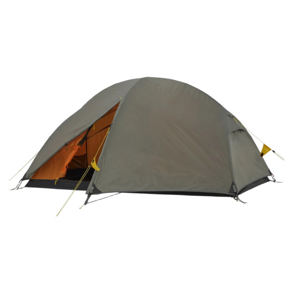 Фото - Палатка Wechsel Venture 2 TL Laurel Oak (231059)