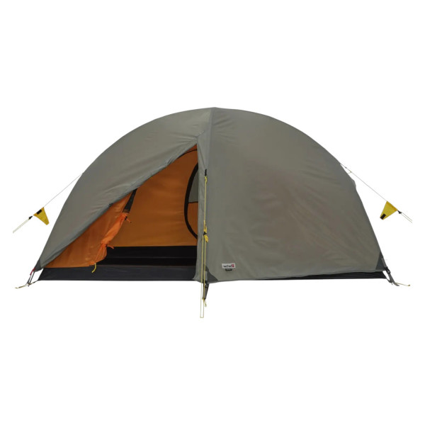 Фото - Палатка Wechsel Venture 2 TL Laurel Oak (231059)