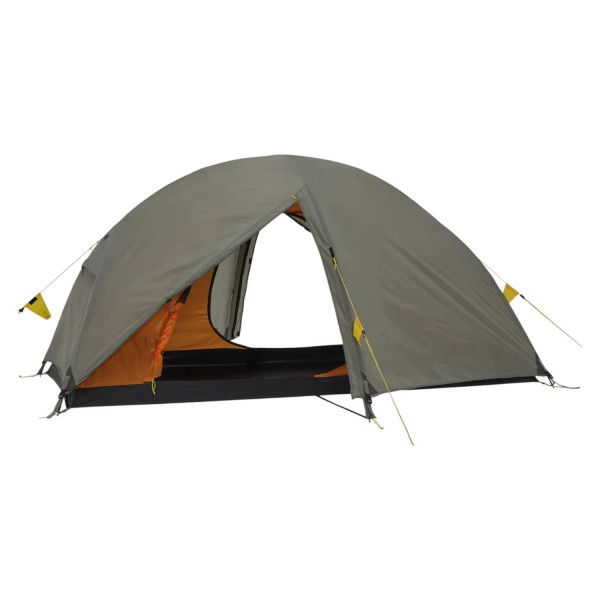 Фото - Палатка Wechsel Venture 2 TL Laurel Oak (231059)
