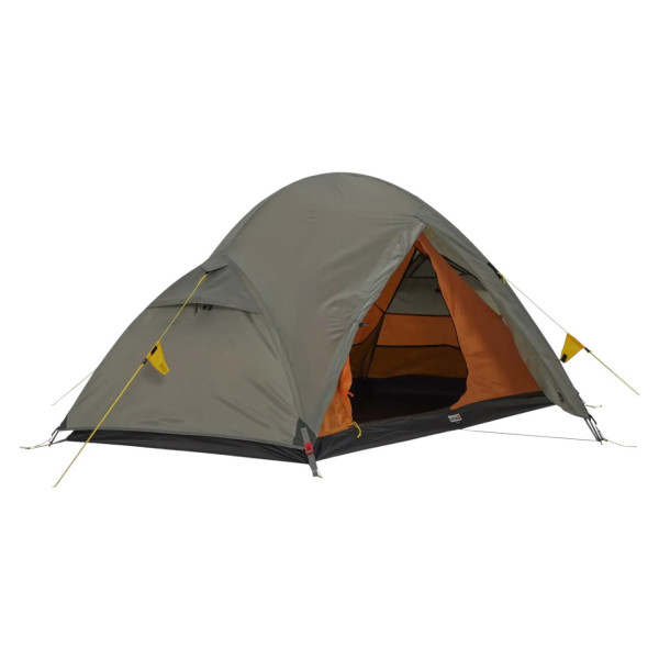 Фото - Палатка Wechsel Venture 2 TL Laurel Oak (231059)
