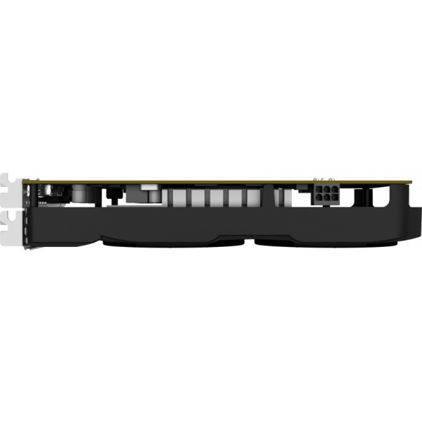 Фото - Видеокарта Palit nVidia GeForce GTX 1050 Ti Dual 4GB GDDR5 128bit (NE5105T018G1-1071D)