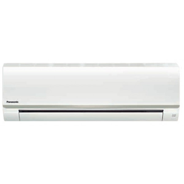 Фото - Кондиционер сплит Panasonic CS-BE20TKD/CU-BE20TKD