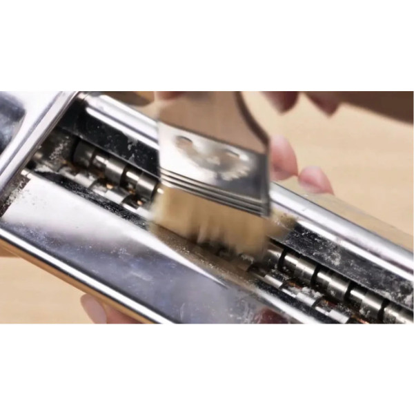 Фото - Насадка для лазаньи и тальятелле Bosch набор PastaPassion MUZS6PP