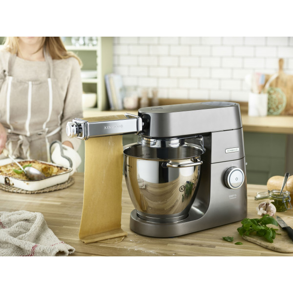 Фото - Насадка для кухонной машины Kenwood KAX980ME