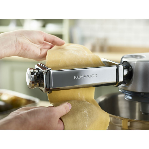 Фото - Насадка для кухонной машины Kenwood KAX980ME