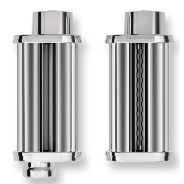 Фото - Насадка для лазаньи и тальятелле Bosch набор PastaPassion MUZS6PP