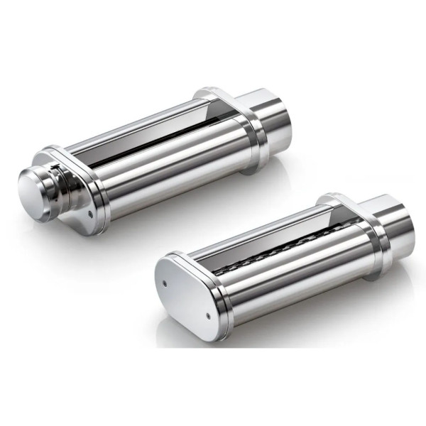 Фото - Насадка для лазаньи и тальятелле Bosch набор PastaPassion MUZS6PP