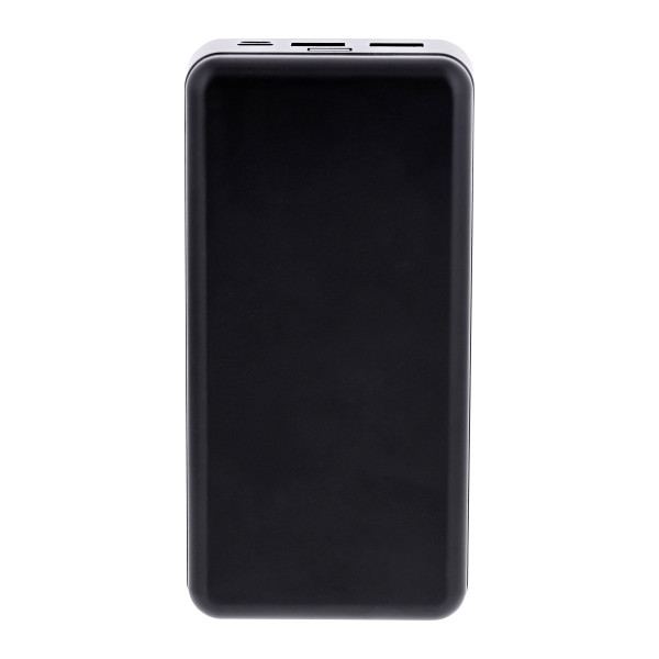 Фото - Батарея мобильная TnB PBU30000 30000mAh 20W