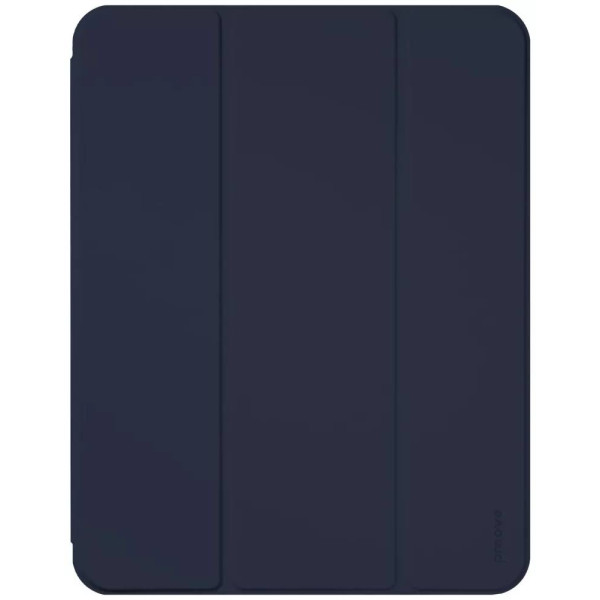 Фото - Чехол для планшета Proove Pillar Case iPad Pro 11 2020/2021/2022 Midnight Blue (PCPIID112208) Фото - Чехол для планшета Proove Pillar Case iPad Pro 11 2020/2021/2022 Midnight Blue (PCPIID112208)