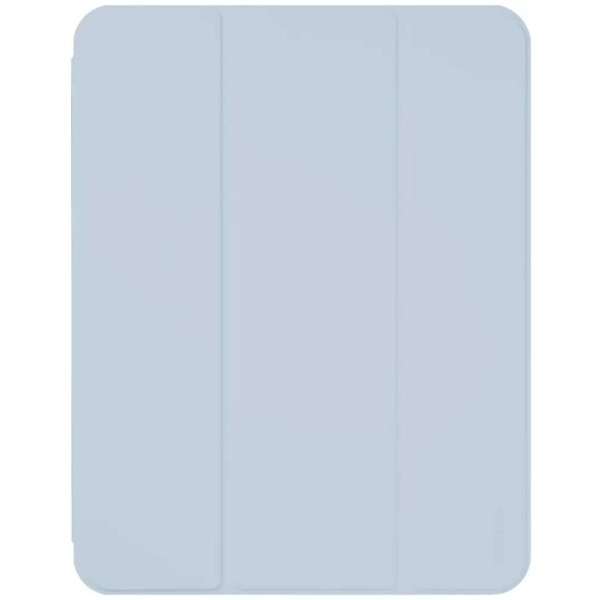 Фото - Чехол для планшета Proove Pillar Case iPad Pro 11 2020/2021/2022 Light Blue (PCPIID112234) Фото - Чехол для планшета Proove Pillar Case iPad Pro 11 2020/2021/2022 Light Blue (PCPIID112234)