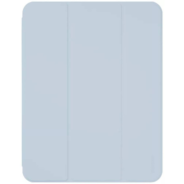 Фото - Чехол для планшета Proove Pillar Case iPad Air 4/5 10,9 2020/2022 Light Blue (PCPIID452234) Фото - Чехол для планшета Proove Pillar Case iPad Air 4/5 10,9 2020/2022 Light Blue (PCPIID452234)