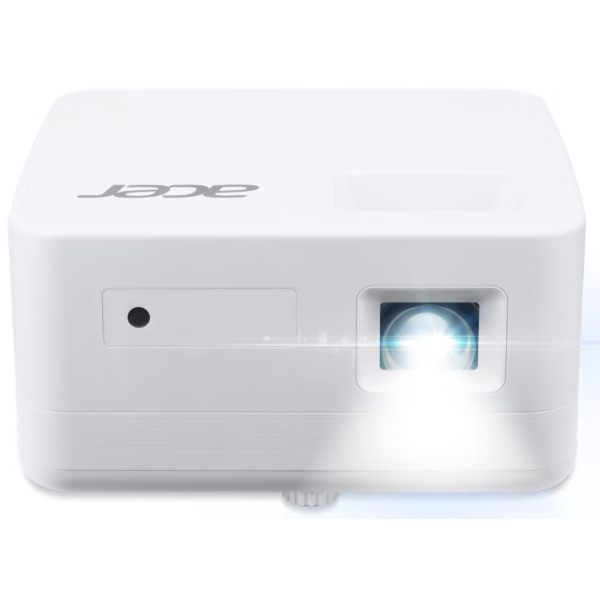 Фото - Проектор Acer PD1800 UHD (MR.JXX11.001)