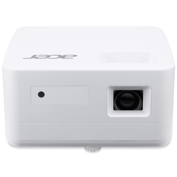 Фото - Проектор Acer PD1800 UHD (MR.JXX11.001)