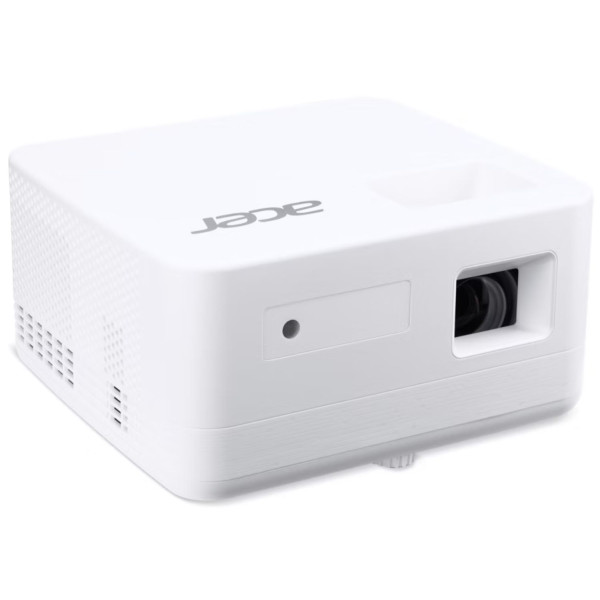 Фото - Проектор Acer PD1800 UHD (MR.JXX11.001)