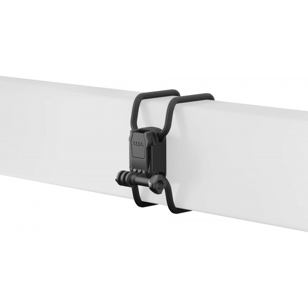 Фото - Крепление для экшн-камеры GoPro Flexible Grip Mount (AGRTM-002)