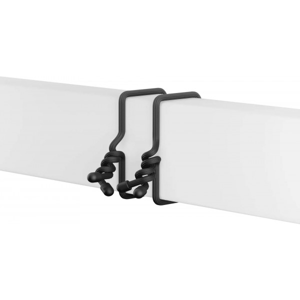 Фото - Крепление для экшн-камеры GoPro Flexible Grip Mount (AGRTM-002)