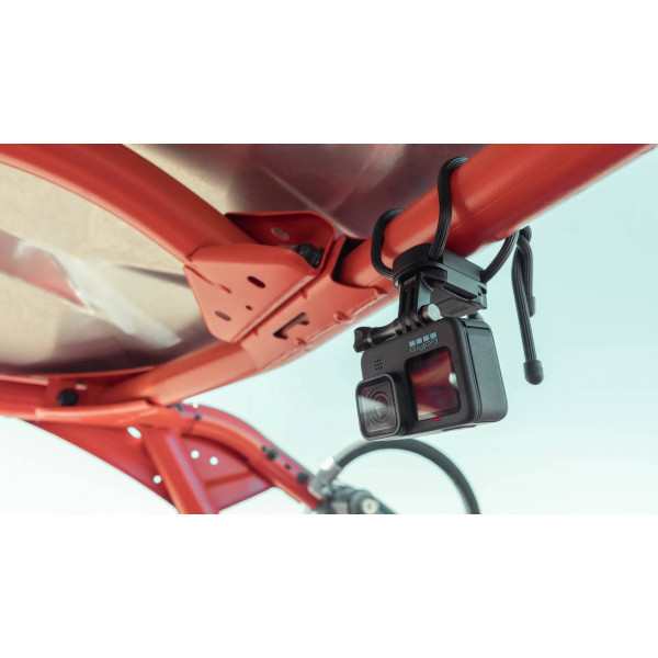 Фото - Крепление для экшн-камеры GoPro Flexible Grip Mount (AGRTM-002)