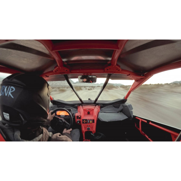 Фото - Крепление для экшн-камеры GoPro Flexible Grip Mount (AGRTM-002)