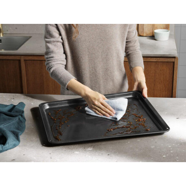 Фото - Противень Electrolux E9OOAF11