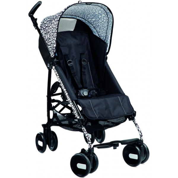 Peg Perego Pliko Mini Classico RO01 GR50