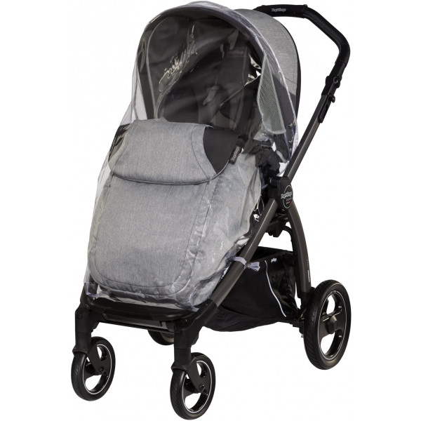 Peg new arrivals perego p3