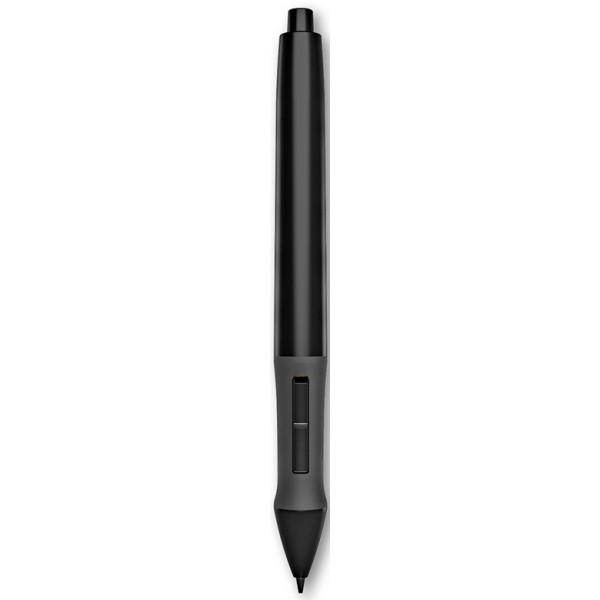 Фото - Перо для графического планшета Huion PEN68D