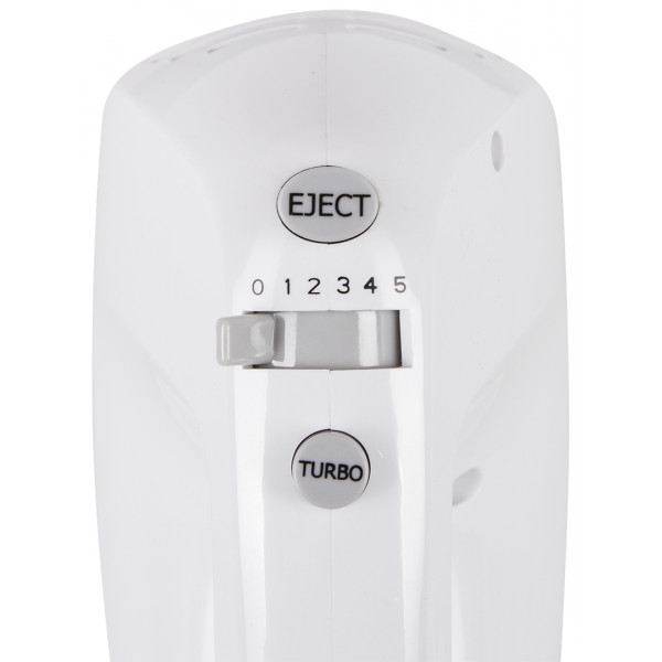 Фото - Миксер Perfezza HM002W