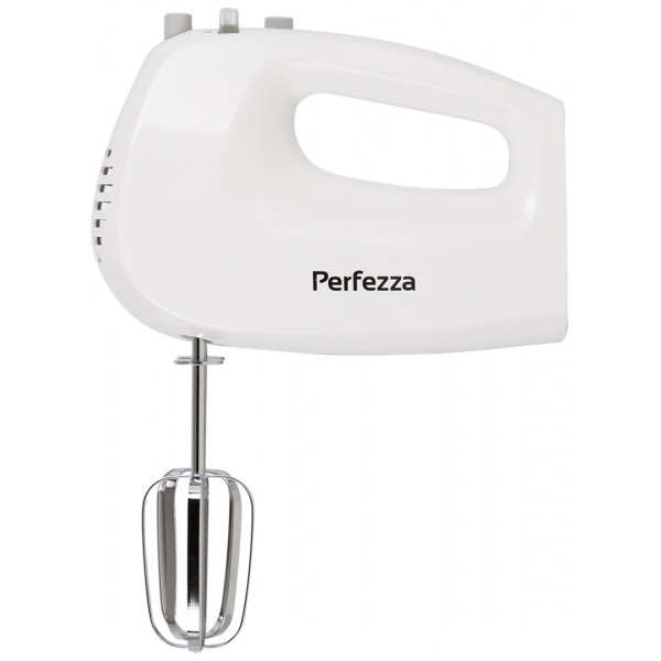 Фото - Миксер Perfezza HM002W