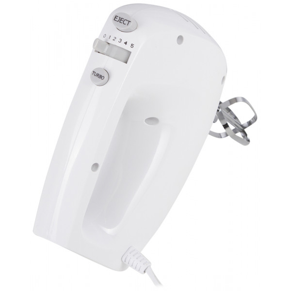 Фото - Миксер Perfezza HM002W