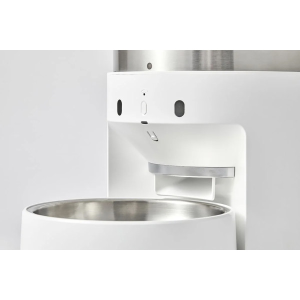 Фото - Смарт-кормушка для животных PETKIT Fresh Element 3-Smart Pet Feeder 5L (P560-5L)
