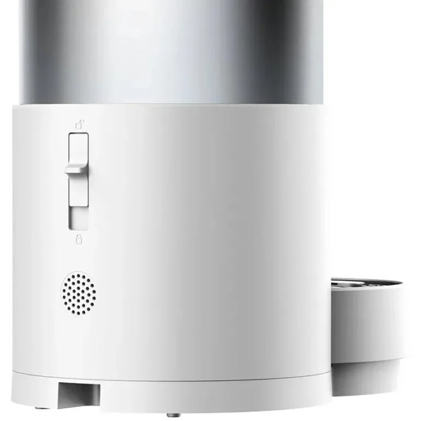 Фото - Смарт-кормушка для животных PETKIT Fresh Element 3-Smart Pet Feeder 5L (P560-5L)