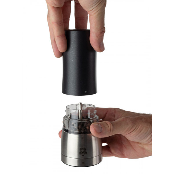 Фото - Мельница для специй Peugeot 16 см 43179