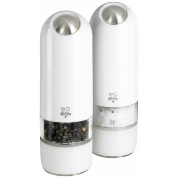 Фото - Мельница для специй Peugeot набор 17 см 2/27667